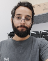 imagem do professor