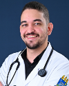 imagem do professor