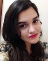 imagem do professor