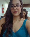 imagem do professor