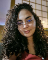 imagem do professor