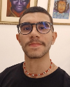 imagem do professor