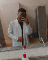 imagem do professor