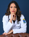 imagem do professor