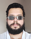 imagem do professor