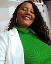 imagem do professor