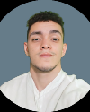 imagem do professor