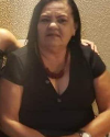 imagem do professor