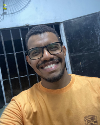 imagem do professor