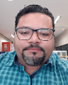 imagem do professor