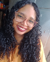 imagem do professor