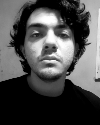 imagem do professor