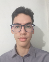 imagem do professor