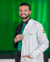 imagem do professor