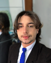 imagem do professor