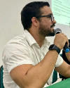 imagem do professor