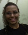 imagem do professor