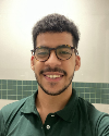 imagem do professor