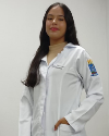 imagem do professor