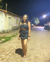 imagem do professor