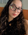 imagem do professor