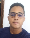 imagem do professor
