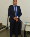 imagem do professor