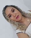 imagem do professor