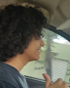 imagem do professor
