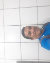 imagem do professor
