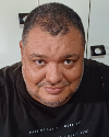 imagem do professor