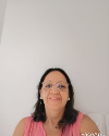 imagem do professor