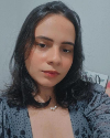 imagem do professor