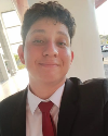 imagem do professor