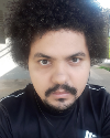 imagem do professor