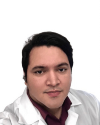 imagem do professor