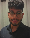 imagem do professor