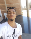 imagem do professor