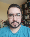 imagem do professor
