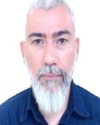 imagem do professor