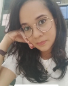 imagem do professor