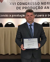 imagem do professor