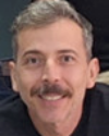 imagem do professor