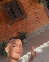 imagem do professor
