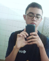 imagem do professor
