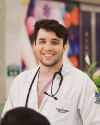 imagem do professor