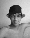 imagem do professor
