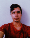 imagem do professor