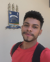 imagem do professor