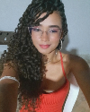 imagem do professor